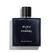 150 ML